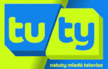 TUTY